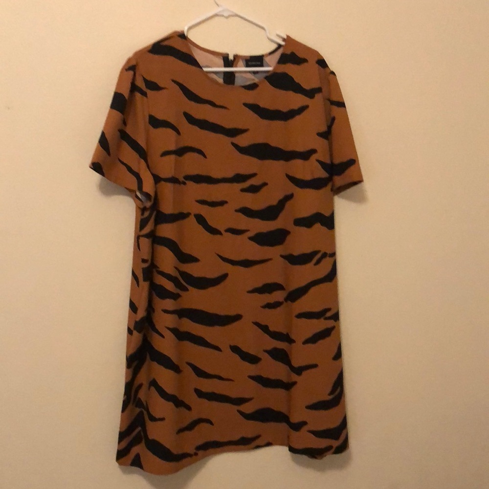 Who What Wear
